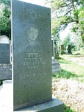 Khust-2-tombstone-256