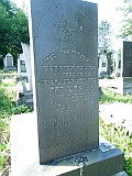 Khust-2-tombstone-264