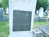 Khust-2-tombstone-285