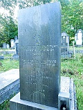 Khust-2-tombstone-286