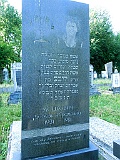 Khust-2-tombstone-289
