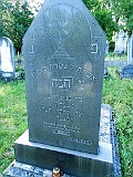 Khust-2-tombstone-294