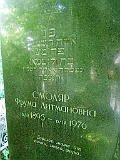 Khust-2-tombstone-302