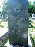 Khust-2-tombstone-315