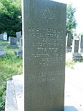 Khust-2-tombstone-335