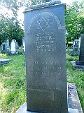 Khust-2-tombstone-342