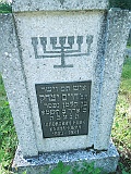 Khust-2-tombstone-345