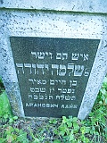 Khust-2-tombstone-353