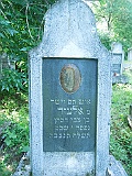 Khust-2-tombstone-354