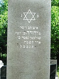 Khust-2-tombstone-358