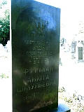 Khust-2-tombstone-363