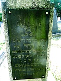 Khust-2-tombstone-381