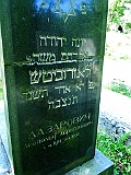 Khust-2-tombstone-401