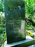 Khust-2-tombstone-427