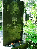 Khust-2-tombstone-480