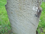 Khust-1-tombstone-renamed-0001