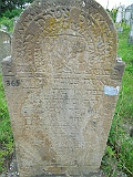 Khust-1-tombstone-renamed-0003