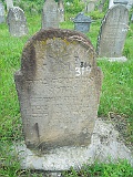 Khust-1-tombstone-renamed-0006
