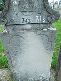 Khust-1-tombstone-renamed-0008