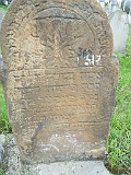 Khust-1-tombstone-renamed-0009