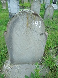 Khust-1-tombstone-renamed-0018