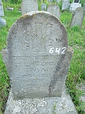 Khust-1-tombstone-renamed-0019