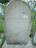 Khust-1-tombstone-renamed-0022