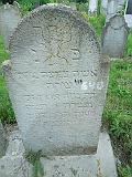 Khust-1-tombstone-renamed-0025