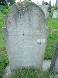 Khust-1-tombstone-renamed-0028