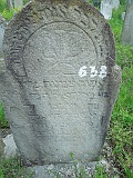 Khust-1-tombstone-renamed-0031