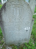 Khust-1-tombstone-renamed-0034