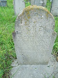 Khust-1-tombstone-renamed-0037