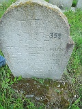 Khust-1-tombstone-renamed-0040