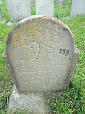 Khust-1-tombstone-renamed-0043