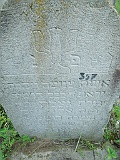 Khust-1-tombstone-renamed-0046