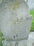 Khust-1-tombstone-renamed-0049