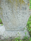 Khust-1-tombstone-renamed-0052