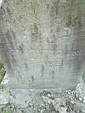 Khust-1-tombstone-renamed-0055
