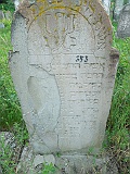 Khust-1-tombstone-renamed-0058