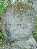 Khust-1-tombstone-renamed-0061