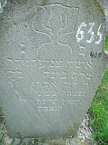 Khust-1-tombstone-renamed-0067