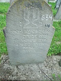 Khust-1-tombstone-renamed-0070