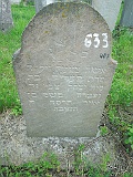 Khust-1-tombstone-renamed-0073