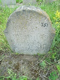 Khust-1-tombstone-renamed-0076