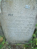 Khust-1-tombstone-renamed-0079