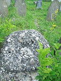 Khust-1-tombstone-renamed-0082