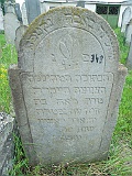 Khust-1-tombstone-renamed-0083