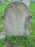 Khust-1-tombstone-renamed-0086