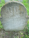 Khust-1-tombstone-renamed-0089