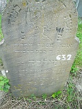 Khust-1-tombstone-renamed-0092